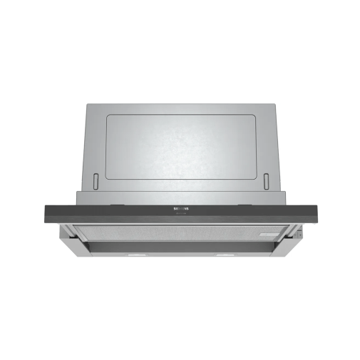 Siemens LI67SB531S
