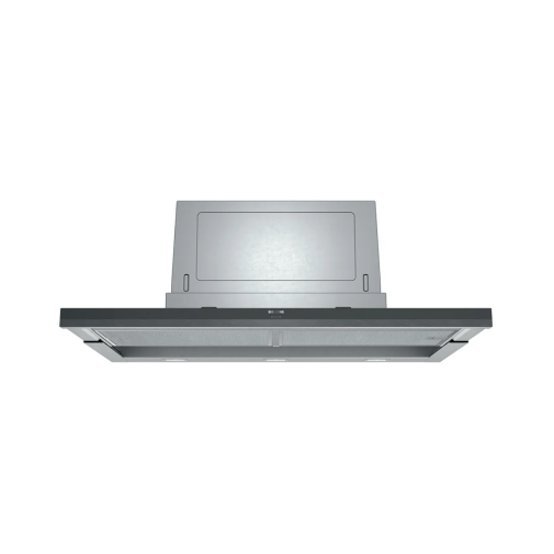 Siemens LI97SA561S