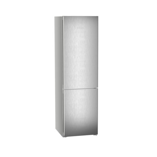 Liebherr CNSDA5723-22 restant