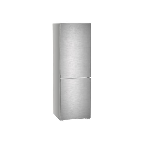 Liebherr CNSDC5203-22 restant