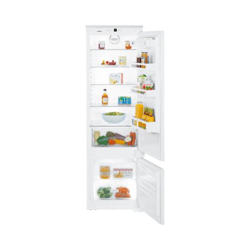 Liebherr ICUS3224-20 inbouw koelvriescombinatie restant model