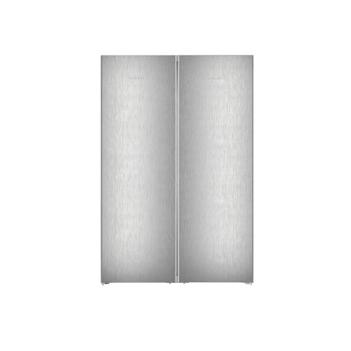 Liebherr XRFSF5245-22 Vrijstaand