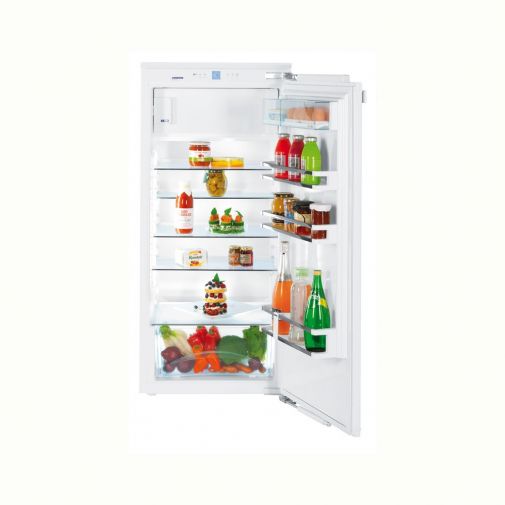 Liebherr IKP2354-20 inbouw koelkast