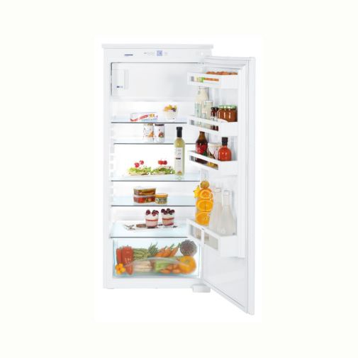 Liebherr IKS2314-20 inbouw koelkast restant model Inbouw