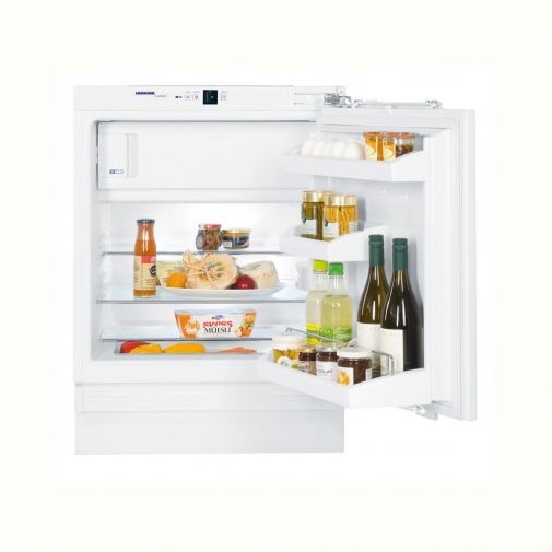 Liebherr UIK1424-23 onderbouw koelkast
