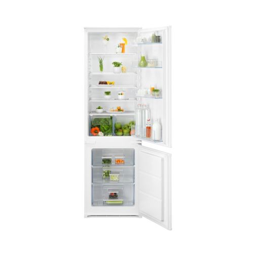 Electrolux LNS5LE18S ACTIE