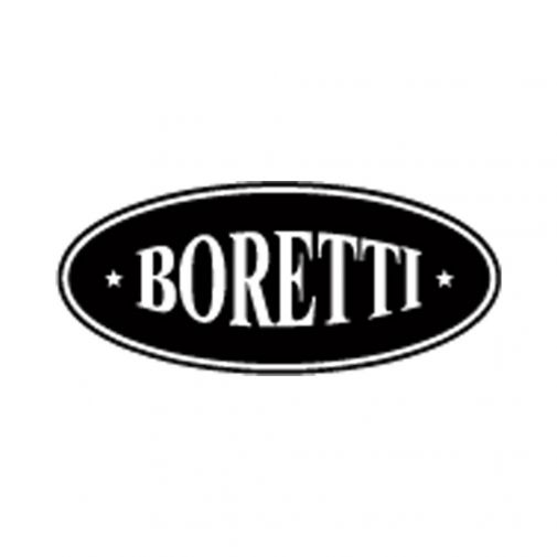 Boretti KF2727 koolstoffilter