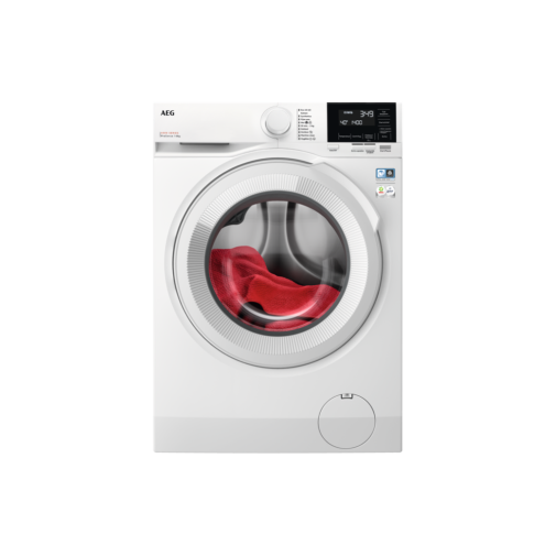 AEG LR63842