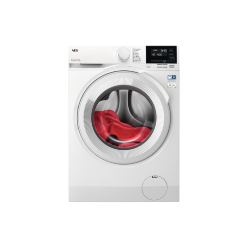 AEG LR73842