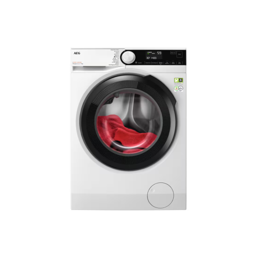AEG LR85944