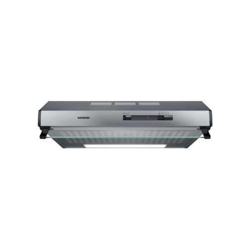 Siemens LU62LFA51 restant Onderbouw