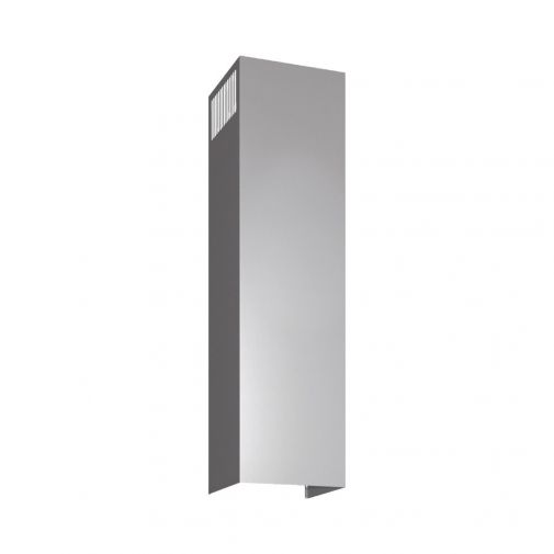 Siemens LZ12250 schachtverlenging restant model