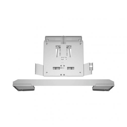 Siemens LZ49601 liftsysteem restant