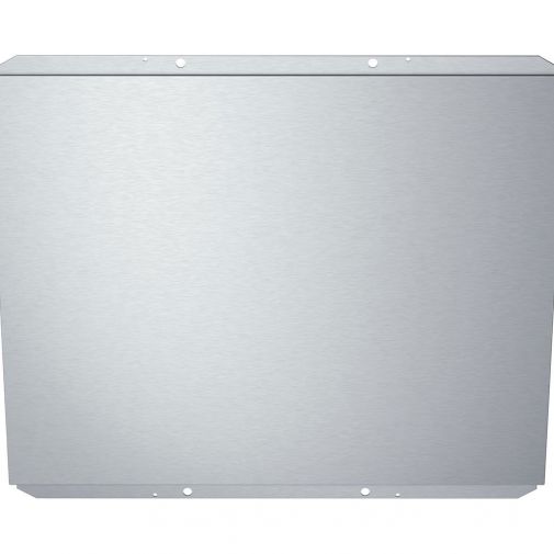Siemens LZ50961 restant model