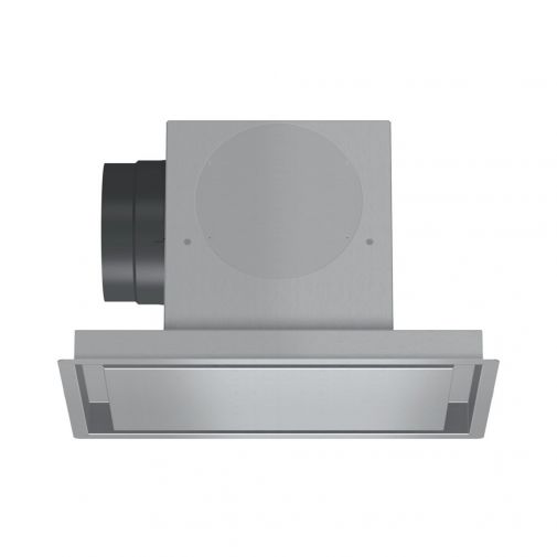 Siemens LZ56700 cleanair module voor recirculatie