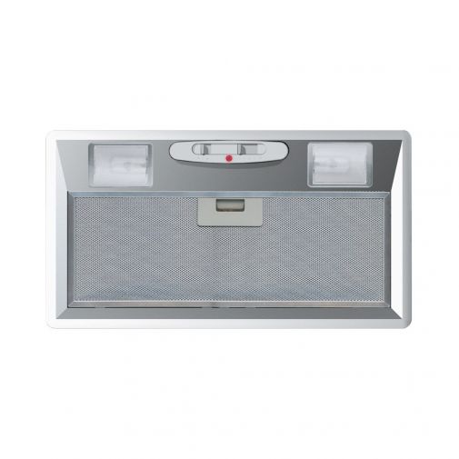 M-System MUN52 inbouw afzuigunit