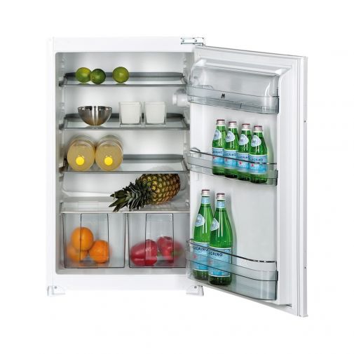 M-System MKR89 inbouw koelkast