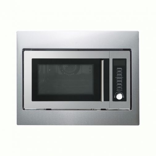 M-System MCM400IX inbouw combimagnetron