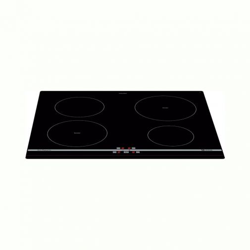 M-System MI62 inbouw inductiekookplaat
