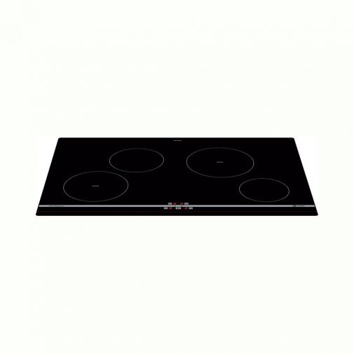 M-system MI77 inbouw inductiekookplaat
