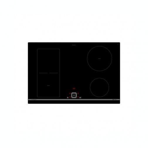 M-System MI78 inbouw inductiekookplaat