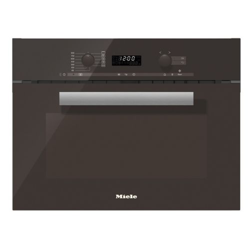 Miele M6262BR PURELINE