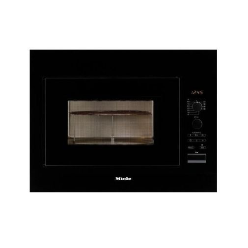 Miele M8261SW