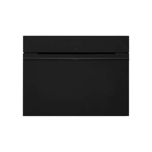 Pelgrim M845 Inbouw