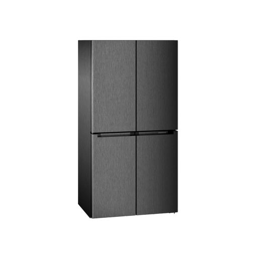 Liebherr MBBSDI9024-20 met vaste wateraansluiting Vrijstaand