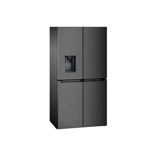 Liebherr MBBSDI9028-20 met vaste wateraansluiting Vrijstaand