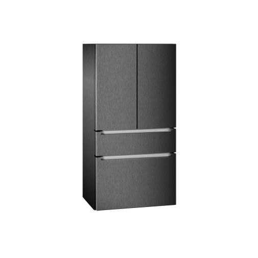 Liebherr MBBSDI9556-20 met vaste wateraansluiting Vrijstaand