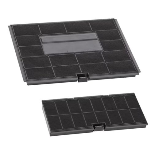 AEG MCFB87 OdourClean Standard koolstoffilter