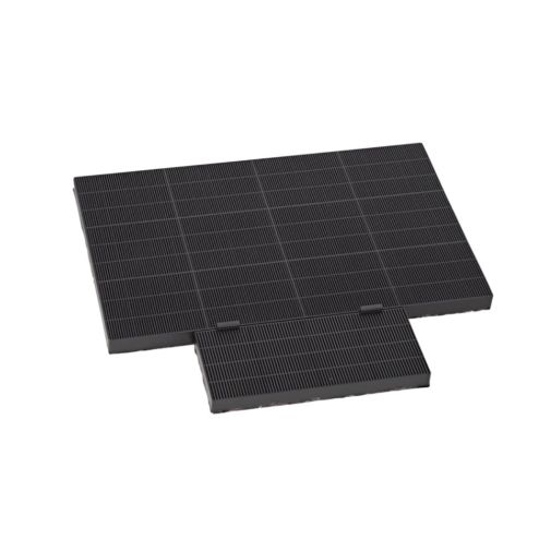 AEG MCFB91 OdourClean Standard koolstoffilter