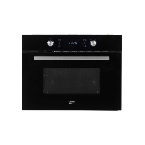Beko MCI4431BG  Inbouw - combi-magnetron