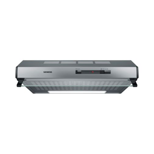 Siemens LU14153 afzuigkap onderbouw restant model Onderbouw