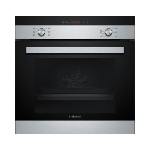 Siemens HB113FBS1 restant Inbouw oven met hetelucht