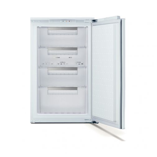 Siemens GI18DA50 inbouw diepvrieskast restant model