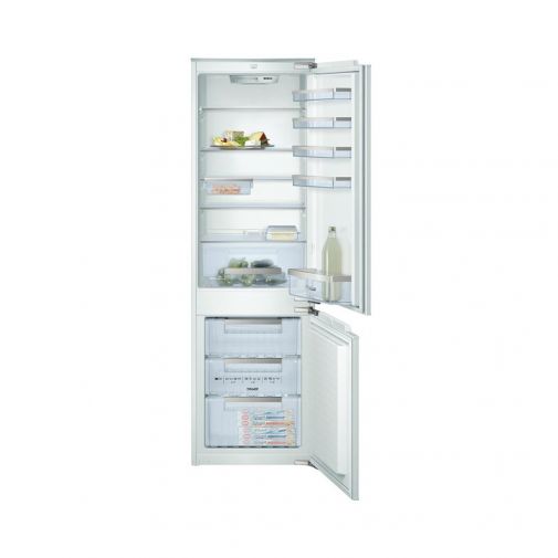 Bosch KIV34A51 inbouw koelvries combinatie restant model
