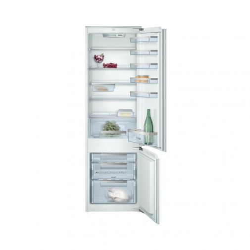 Bosch KIV38A51 inbouw koelvries combinatie restant model