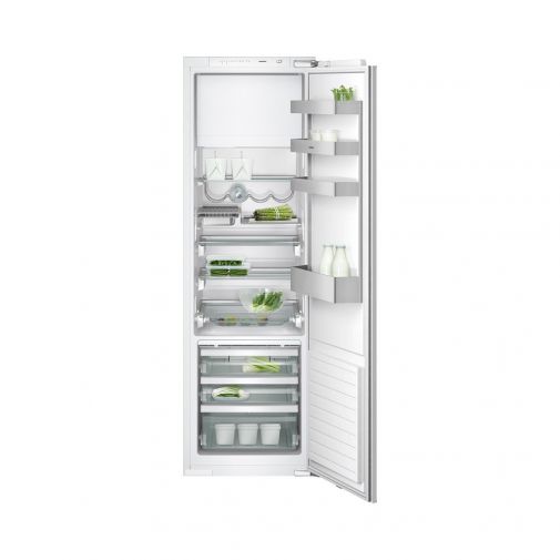 Gaggenau RT289203 inbouw koelkast restant model
