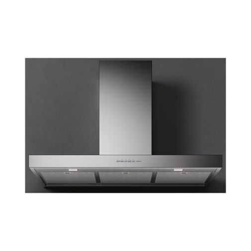 Falmec MERC60W3