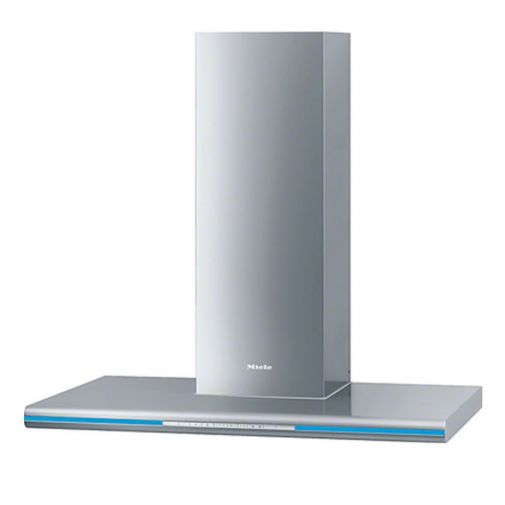 Miele afzuigkap DA6296W EDST