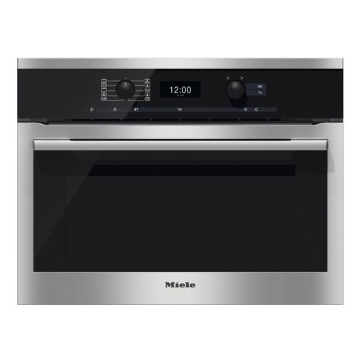 Miele H6300B CLST CONTOUR