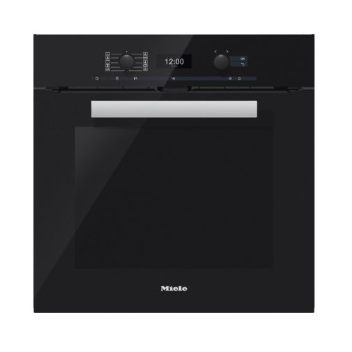 Miele H6460BP obsidiaan zwart inbouwoven