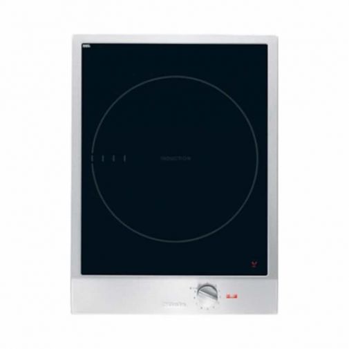 Miele CS1221-1I inbouw inductiekookplaat restant model