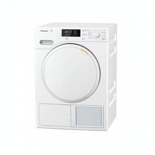 Miele TMB140 WP  warmtepomp wasdroger restant model