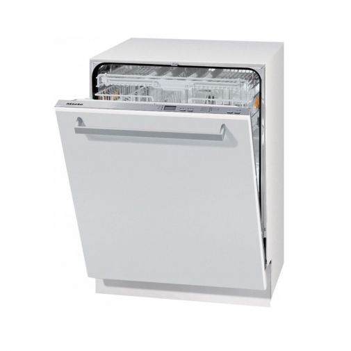 Miele volledig geïntegreerde vaatwasser G4485SCVIXXL