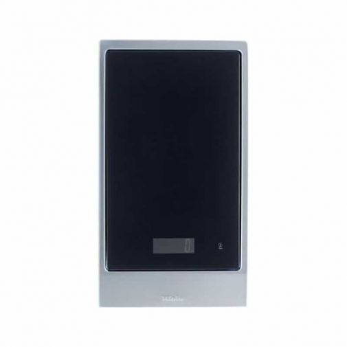 Miele weegschaal CS1418WA