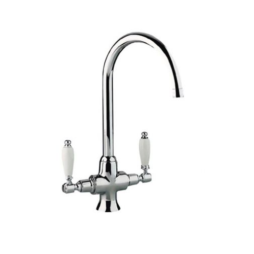 Doeco MK4C Cambridge