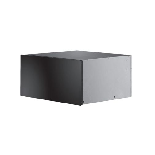 Bora MSS290 multifunctionele lade incl. glazen front